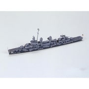 31902 アメリカ海軍駆逐艦 DD445 フレッチャー [1/700 ウォーターライン]