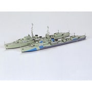 31904 イギリス海軍駆逐艦 O級(2艦セット) [1/700 ウォーターライン]
