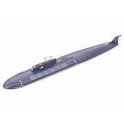 31906 ロシア原子力潜水艦 クルスク(オスカーII) [1/700 ウォーターライン]