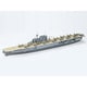 77510 アメリカ海軍 航空母艦ホーネット [1/700 ウォーターライン]