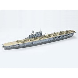 77510 アメリカ海軍 航空母艦ホーネット [1/700 ウォーターライン]
