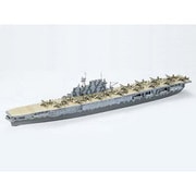 77510 アメリカ海軍 航空母艦ホーネット [1/700 ウォーターライン]
