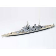 77525 イギリス海軍 戦艦キングジョージ5世 [1/700 ウォーターライン]