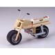 70095 ミニバイク工作セット [楽しい工作シリーズ]