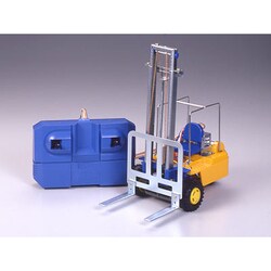 ヨドバシ Com タミヤ Tamiya 3チャンネルリモコン フォークリフト工作セット 楽しい工作シリーズ 通販 全品無料配達 ヨドバシ Com タミヤ Tamiya 3チャンネルリモコン フォークリフト工作セット 楽しい工作シリーズ 通販 全品無料配達