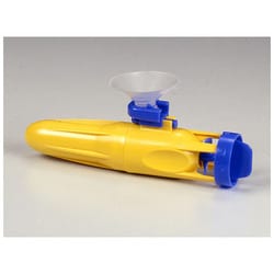 ヨドバシ.com - タミヤ TAMIYA 楽しい工作シリーズ 水中モーター