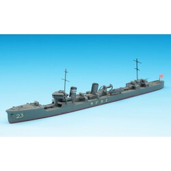 Amazon | ハセガワ 1/700 ウォーターラインシリーズ 日本海軍