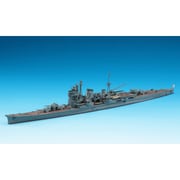 WL333 日本海軍 重巡洋艦 妙高 [1/700 ウォーターライン 2025年3月再生産]