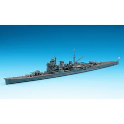 ヨドバシ.com - ハセガワ Hasegawa WL334 日本海軍 重巡洋艦