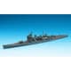 WL335 日本海軍 重巡洋艦 羽黒 [1/700 ウォーターライン]