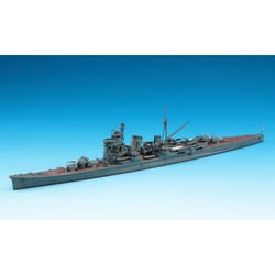 日本海軍 重巡洋艦 足柄 (プラモデル) - ホビーサーチ
