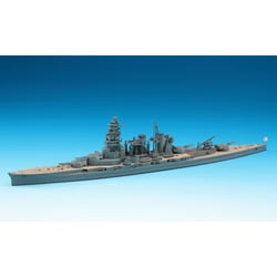 Amazon | ハセガワ 1/700 ウォーターラインシリーズ 日本海軍