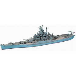 ヨドバシ.com - ハセガワ Hasegawa WL607 アメリカ 戦艦