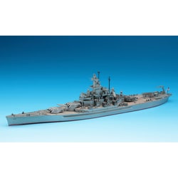Amazon | ハセガワ 1/700 ウォーターラインシリーズ 日本海軍