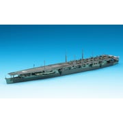 WL216 日本海軍 航空母艦 瑞鳳 [1/700 ウォーターライン]