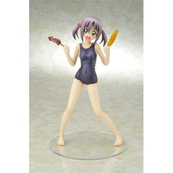 ヨドバシ Com コトブキヤ Kotobukiya ハヤテのごとく 西沢歩 水着ver 通販 全品無料配達 ヨドバシ Com コトブキヤ Kotobukiya ハヤテのごとく 西沢歩 水着ver 通販 全品無料配達