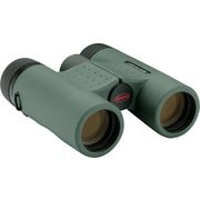 8倍双眼鏡 GENESISシリーズ 33mm 590g 防水 ダハプリズム式 マルチコーティング GENESIS33 8×33