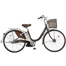 ブリヂストン BRIDGESTONE 電動自転車バッテリー 12 3ah YAMAHA