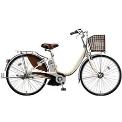ヨドバシ.com - ブリヂストン BRIDGESTONE 電動アシスト自転車