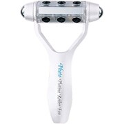 光ローラー美顔器 フォトプラチナローラーエコ NHDS-13-D