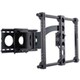フルモーションウォールマウント VMAA18b-01