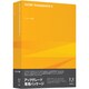 FrameMaker 9 日本語版 アップグレード版 [Windowsソフト]