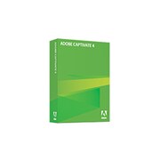 Captivate 4 日本語版 アップグレード版 [Windowsソフト]