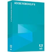RoboHelp Office 8 日本語版 通常版 [Windowsソフト]