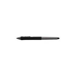 Intuos3グリップペン ZP-501E-01