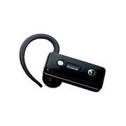 Bluetooth接続 ワイヤレスヘッドセット HBH-PV740 B