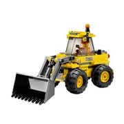 7630 [シティ フロントエンドローダー 5～12歳]