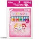 いろえんぴつ12色 プリンセス [文房具]