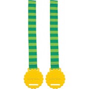 月齢 0ヶ月～ クッキークリップ