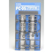 OP-428 PC-05 プラサポ(2)