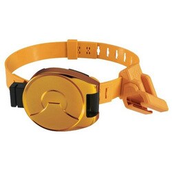 Amazon | 侍戦隊シンケンジャー 秘伝ディスクバックル | ベルト