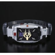 レジェンドライダー変身ベルトシリーズ 仮面ライダー龍騎