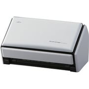 ScanSnap S1500 パーソナルドキュメントスキャナ Windowsモデル FI-S1500