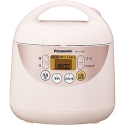 大特価セール ヨドバシ.com - マイコン炊飯器（3合 Panasonic パナソニック 炊飯器