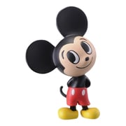 Modern pets friend Disney ミッキーマウス