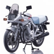 Dream Machine Project-R スズキ GSX1100S KATANA (1981)