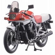 Dream Machine Project-R スズキ GSX1100S KATANA (1984)