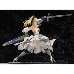 ヨドバシ.com - グッドスマイルカンパニー Good Smile Company