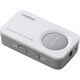 Bluetooth ワイヤレス ステレオレシーバー ホワイト LBT-AR200C2WH