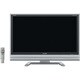 AQUOS（アクオス）37V型 地上・BS・110度CSデジタル フルハイビジョン液晶テレビ LC-37ES50