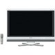 AQUOS（アクオス）32V型 地上・BS・110度CSデジタルハイビジョン液晶テレビ ホワイト系 LC-32DE5W