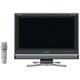 AQUOS（アクオス）20V型 地上・BS・110度CSデジタル ハイビジョン液晶テレビ ブラック系 LC-20D50B