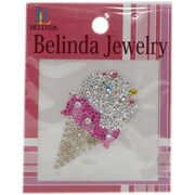 BELINDA No.1200