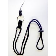 EQ882BK LGチタンネック BK