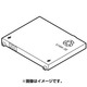 PMBAP1 [電池パック 930P用]
