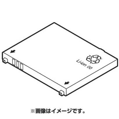 PMBAP1 [電池パック 930P用]